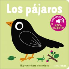 Fiesta De Sonidos - Libro Sonoro Más De 100 Sonidos +2 Años