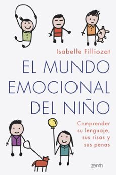 -isabelle filliozat-9788408264583