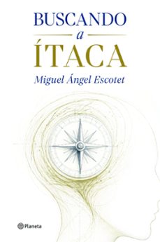 buscando a ítaca-9788408322283