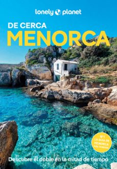 -jordi monner-9788408323983