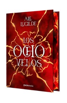 -ale lugilde-9788408326083