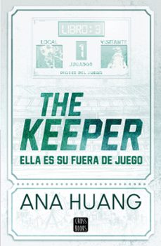 -ana huang-9788408330783