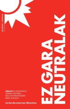 -gorka bereziartua mitxelena-9788409147083