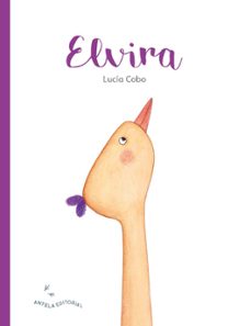 -lucia cobo-9788409330683