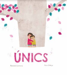 unics-soledad carmona garcia-9788409342983