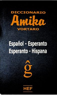 -miguel gutierrez aduriz-9788409708383