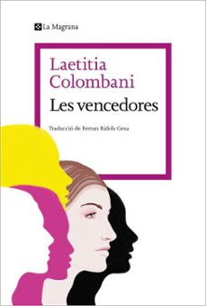 -laetitia colombani-9788410009783