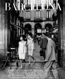 barcelona.-9788410024083