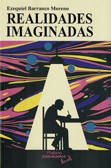 realidades imaginadas-ezequiel barranco moreno-9788410062283