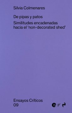 de pipas y patos-9788410065383