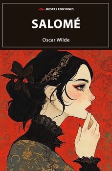 salome-oscar wilde-9788410067783