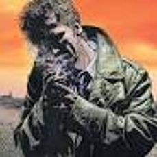 hellblazer vol. 14 de 26-9788410108783