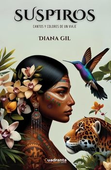 suspiros-diana gil-9788410125483