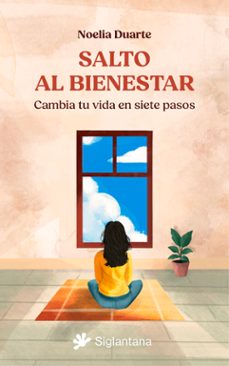salto al bienestar-noelia duarte-9788410179783