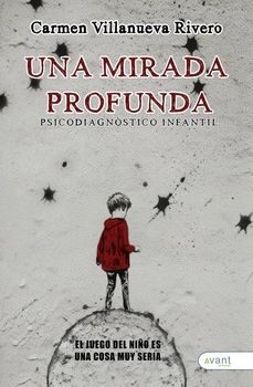 una mirada profunda-carmen villanueva rivero-9788410236783