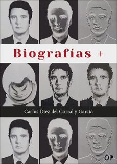biografias +-carlos diez del corral garcia-9788410244283