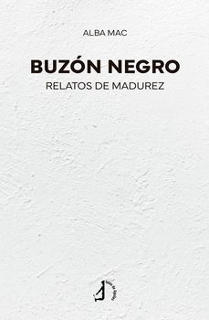 buzon negro-9788410403383