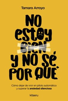 -tamara arroyo-9788410428683