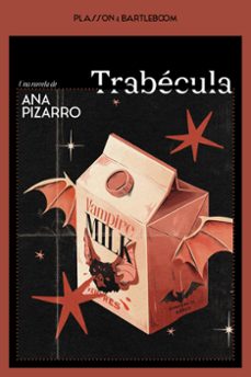 -ana pizarro-9788410483583