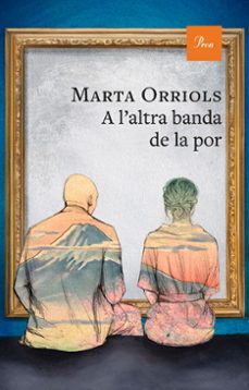 a l altra banda de la por-9788410488083