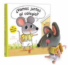 -guido van genechten-9788410552883