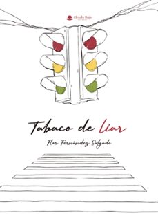 tabaco de liar (ebook)-9788410616783