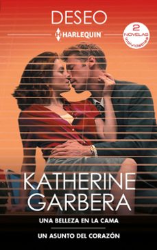 -katherine garbera-9788410628083