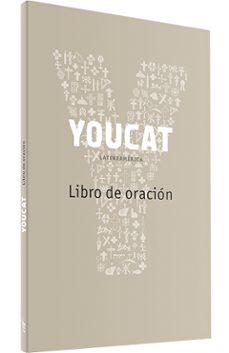 libro de oracion [edicion latinoamerica]-9788410630383