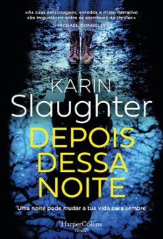 -karin slaughter-9788410640283