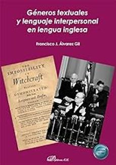 -francisco j. alvarez gil-9788410702783