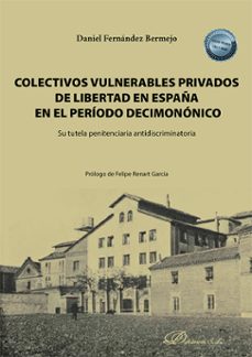 -daniel fernández bermejo-9788410703483