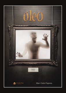 oleo-9788410730083