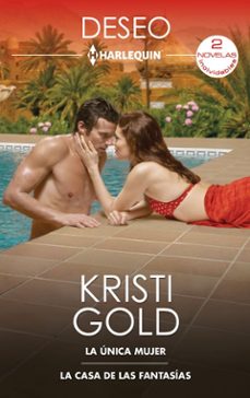 -kristi gold-9788410740983