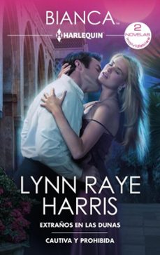 -lynn raye harris-9788410744783