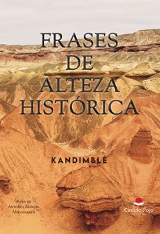 frases de alteza historica-9788410824683