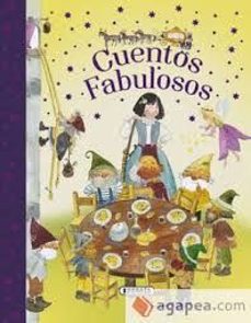 cuentos fabulosos-9788410846883
