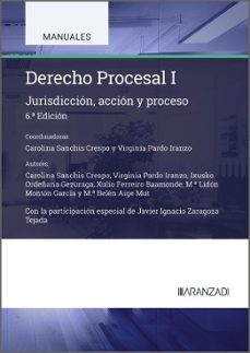 -carolina sanchis crespo-9788410855083