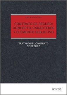 -abel b. veiga copo-9788410856783