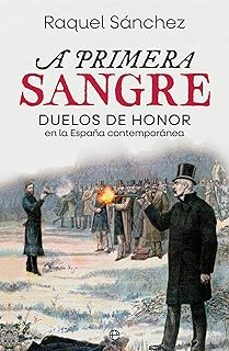 -raquel sanchez-9788410943483