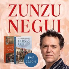 -juan miguel zunzunegui-9788410944183