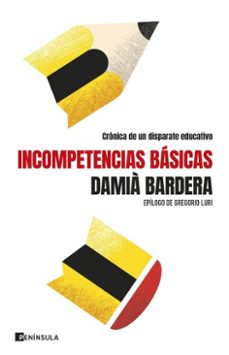 -damia bardera-9788411003483