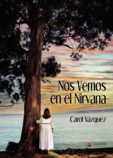 -carol vazquez-9788411044783