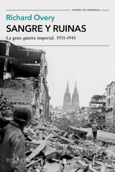 sangre y ruinas-9788411075183