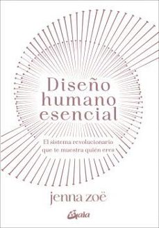 diseño humano esencial-9788411081283