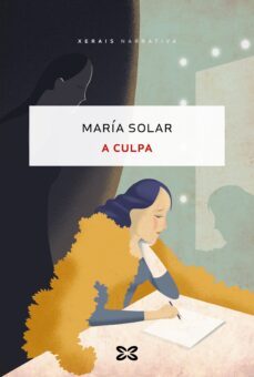 -maria solar-9788411101783