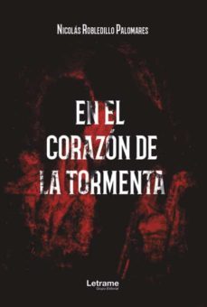 en el corazón de la tormenta-9788411146883