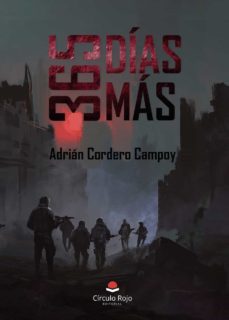 365 dias mas (ebook)-9788411150583