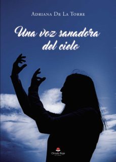 -adriana de la torre hernandez-9788411153683