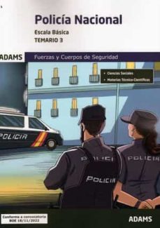-9788411164283