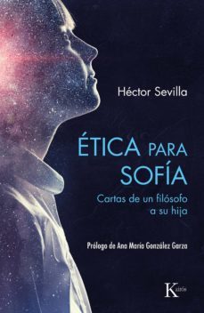 etica para sofia (ebook)-hector sevilla-9788411211383